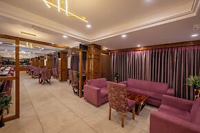 Echor KC Vilaas Fagu Shimla