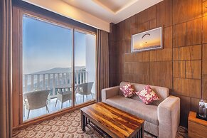 Echor KC Vilaas Fagu Shimla