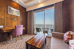 Echor KC Vilaas Fagu Shimla