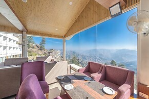 Echor KC Vilaas Fagu Shimla