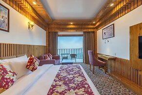 Echor KC Vilaas Fagu Shimla