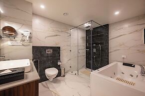 Echor KC Vilaas Fagu Shimla