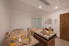 Echor KC Vilaas Fagu Shimla