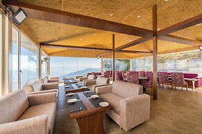 Echor KC Vilaas Fagu Shimla