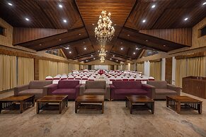 Echor KC Vilaas Fagu Shimla