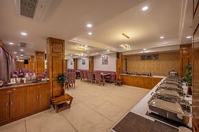 Echor KC Vilaas Fagu Shimla