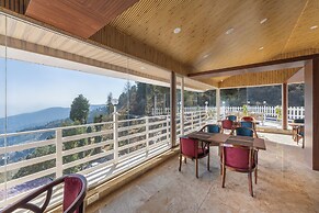 Echor KC Vilaas Fagu Shimla