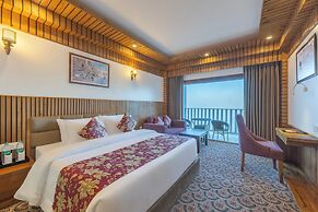 Echor KC Vilaas Fagu Shimla