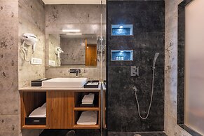 Echor KC Vilaas Fagu Shimla