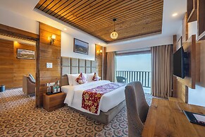 Echor KC Vilaas Fagu Shimla