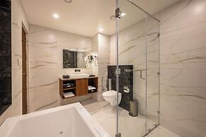 Echor KC Vilaas Fagu Shimla