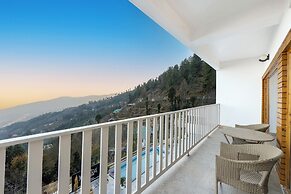 Echor KC Vilaas Fagu Shimla