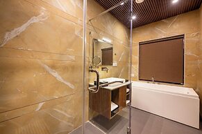 Echor KC Vilaas Fagu Shimla