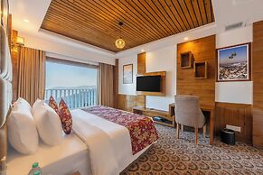 Echor KC Vilaas Fagu Shimla