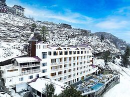 Echor KC Vilaas Fagu Shimla