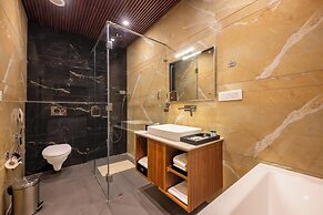 Echor KC Vilaas Fagu Shimla