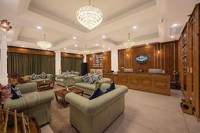 Echor KC Vilaas Fagu Shimla