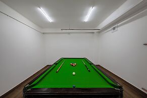 Echor KC Vilaas Fagu Shimla