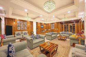 Echor KC Vilaas Fagu Shimla