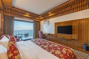 Echor KC Vilaas Fagu Shimla