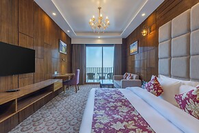 Echor KC Vilaas Fagu Shimla