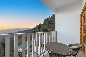 Echor KC Vilaas Fagu Shimla