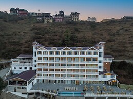 Echor KC Vilaas Fagu Shimla