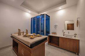 Echor KC Vilaas Fagu Shimla