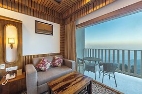 Echor KC Vilaas Fagu Shimla