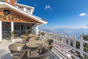 Echor KC Vilaas Fagu Shimla