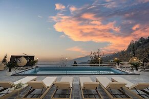 Echor KC Vilaas Fagu Shimla