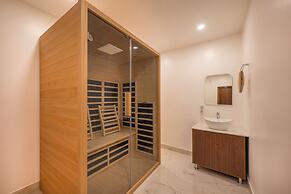 Echor KC Vilaas Fagu Shimla