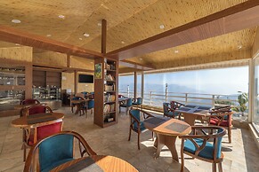 Echor KC Vilaas Fagu Shimla