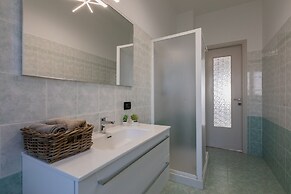 Torino Modern Stay by Wonderful Italy