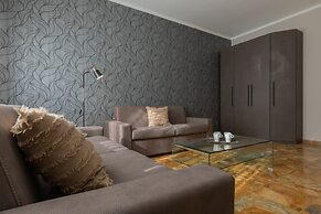 Torino Modern Stay by Wonderful Italy