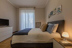 Torino Modern Stay by Wonderful Italy