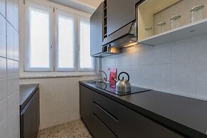 Torino Modern Stay by Wonderful Italy