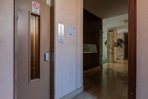 Torino Modern Stay by Wonderful Italy