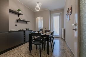 Torino Modern Stay by Wonderful Italy