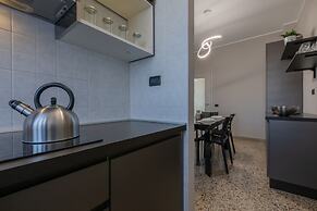 Torino Modern Stay by Wonderful Italy