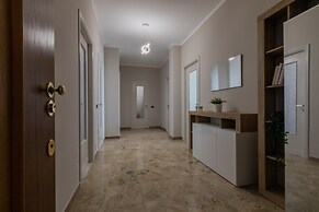 Torino Modern Stay by Wonderful Italy