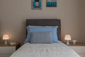 Torino Modern Stay by Wonderful Italy