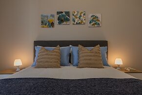 Torino Modern Stay by Wonderful Italy