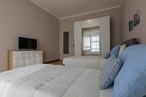 Torino Modern Stay by Wonderful Italy