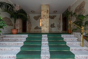 Torino Modern Stay by Wonderful Italy