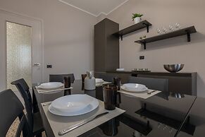 Torino Modern Stay by Wonderful Italy