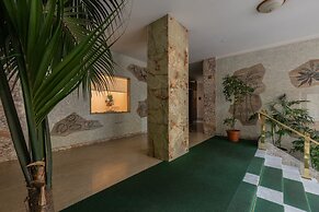 Torino Modern Stay by Wonderful Italy