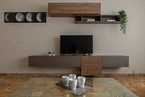 Torino Modern Stay by Wonderful Italy