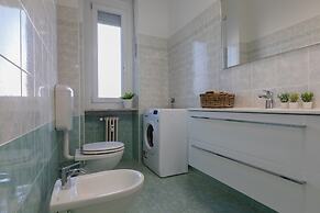 Torino Modern Stay by Wonderful Italy