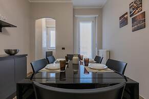 Torino Modern Stay by Wonderful Italy